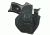Viridian Ambidextrous IWB Pro Stealth Holster for Ruger LC9/380 with Reactor 950-0049