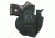 Viridian Ambidextrous IWB Pro Stealth Holster for Ruger LCP with Reactor 950-0048