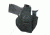 Viridian Ambidextrous IWB Pro Stealth Holster for S&amp;W Shield with Reactor 950-0055
