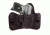 Viridian Minituck Holster for LC9/380 Right Handed IWB 950-0051