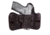 Viridian Minituck Holster for S&amp;W Shield Right Handed IWB 950-0057