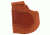 Viridian Right IWB Stow-N-Go Holster for Sig P238 with Reactor 950-0083