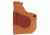 Viridian Right IWB Stow-N-Go Holster for XDs 3.3in. with Reactor 950-0081