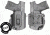 Viridian Right TacLoc Holster for Smith and Wesson M&amp;P 45 950-0004