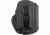 Viridian TacLoc Holster for Kel-Tec PF9 w/ Viridian C Series  ECR Equipped TL-KH-C4
