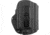 Viridian TacLoc Holster for Taurus 24/7 Gen 2 40SW or .45ACP Fullsize w/ Viridian C Series  ECR Equipped TL-KH-C7