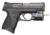 Viridian Universal Sub-Compact Red Laser w/ ECR C5-R