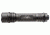 Viridian V100 White LED Flashlight,200 Yard Range 980-0011