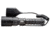 Viridian V300 IR LED Flashlight,250 Yard Range 980-0004