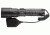 Viridian V300 Red LED Flashlight,250 Yard Range 980-0002