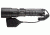 Viridian V300 White LED Flashlight,250 Yard Range 980-0003