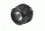 Viridian Weapon Technologies X Series Gen 2 White LED Bezel, Bayonet Style Assembly, 800-0002