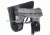 Viridian Reactor 5 Green Laser Sight for Ruger LC9, ECR w/ Pocket Holster R5-LC9