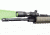 Viridian V300 Powered Zoom Green LED Flashlight,250 Yard Range w/3 Mounts and Pressure Switch 980-0001