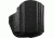 Viridian Kydex Holster, Black, Right Hand - Springfield XD/XDM w/ Viridian SXD &amp; X5L 