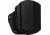 Viridian Kydex Holster, Black, Right Hand S&amp; W M&amp;P or Taurus 24/7 w/Viridian MP/T247/X5L 