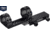 Viridian OPMOD V2 30mm 1-Piece Scope Mount