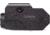 Viridian OPMOD Omega Green Laser and Light, 650 Lumens, Black, 930-0036