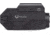 Viridian OPMOD Omega Green Laser and Light, 650 Lumens, Black, 930-0036