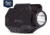 Viridian Weapon OPMOD Universal Tactical Light