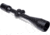 Viridian OpticsPlanet Exclusive Antero 5-30x56mm Rifle Scope 30mm Tube SFP, Illuminated BDC Reticle, MOA, 981-0037