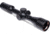 Viridian OpticsPlanet Exclusive Mylex 3-18x50mm Rifle Scope 30mm Tube FFP, MPX1 Reticle, MRAD, 981-0042