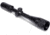 EDEMO Viridian OpticsPlanet Exclusive Venta 4-12x40mm Rifle Scope 1in SFP, BDC Reticle, MOA, 981-0032, EDEMO1