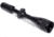 Viridian OpticsPlanet Exclusive Venta 6-18x44mm Rifle Scope 1in SFP, BDC Reticle, MOA, 981-0033
