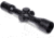 Viridian OpticsPlanet Exclusive Xactus 3-18x50mm Rifle Scope 34mmTube FFP, Etched glass VCT-10, MRAD, 981-0044