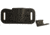 Viridian R5RG2627 Reactor R5-R Glock 26 Trigger Guard Red Laser