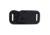 Viridian Reactor 5 Green Laser Sight for Remington RM380 featuring ECR, w/ Hybrid Belt Holster, Black, R5-RM380