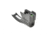 Viridian Reactor 5 Green Laser Sight for Smith and Wesson M&amp;P Shield with ECR Hybrid Belt Holster R5-Shield