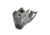 Viridian Reactor 5 Green Laser Sight for Smith and Wesson M&amp;P Shield with ECR Hybrid Belt Holster R5-Shield