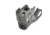 Viridian Reactor 5 Green Laser Sight for Smith and Wesson M&amp;P Shield with ECR Hybrid Belt Holster R5-Shield