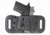 Viridian Reactor 5 Green Laser Sight For Sig P238/938, with ECR and Holster