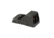 Viridian RFX Custom Walther PDP WMP, Black