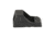 Viridian Weapon Technologies RFX Custom Walther PDP WMP, Black, 9810126