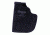 Viridian Right IWB Stow-N-Go Holster for Ruger LC9/380 with Reactor 950-0045