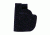 Viridian Right IWB Stow-N-Go Holster for S&amp;W Shield with Reactor 950-0053