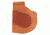 Viridian Right IWB Stow-N-Go Holster for Sig P938 with Reactor 950-0086