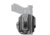 Viridian Right TacLoc Holster For Glock 10mm-45, C-Series laser 950-0007