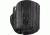 USED Viridian TacLoc Holster, Black - Springfield XD 3 inch and 4 inch w/C5 Series Laser - TL-KH-C3, EDEMO1