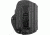 Viridian TacLoc Holster, Black, Ambidextrous, Laser TLKHC1