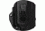 USED Viridian TacLoc Laser Ready Autolock Holster, Smith &amp; Wesson M&amp;P 9/Smith &amp; Wesson M&amp;P 40, Right Hand, Plain, Black, 950-0024, EDEMO2