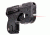 Viridian Taurus Curve Red Laser Sight, w/ ECR Instant-On, 931-0001