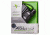 Viridian X5L GEN2 Universal Green Laser Sight, 178 Lumen Tactical Light w/Remote Switch for Rifles/Shotguns, Black, X5L-RS