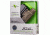 Viridian X5L GEN2 Universal Green Laser Sight, 178 Lumen Tactical Light, Flat Dark Earth, X5L-FDE