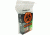Viridian Universal Fullsize Green Laser Sight with Tactical Light - Zombie Edition X5L-Z