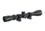 Viridian Venta 2-7X32 Rimfire W/ Rings Anodized Black, 9810202