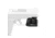 Viridian Viridian FACT Universal Rail Mounted Camera w/ 100 Lumen Tactical Light, 140 lumen strobe, featuring ECR, Compatible with C Series TacLoc, Consumer Version, 990-0012